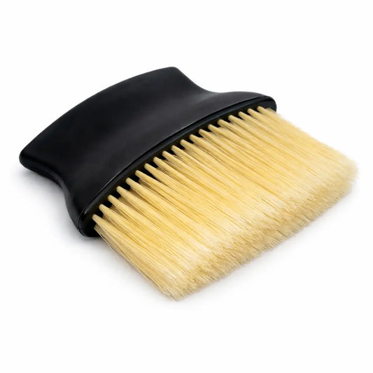 Detaling brush - Innenraumbürste SHINYHERO