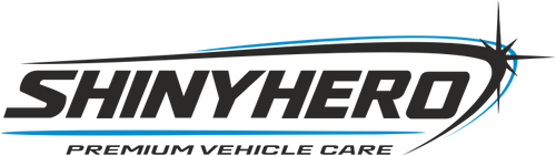 SHINYHERO