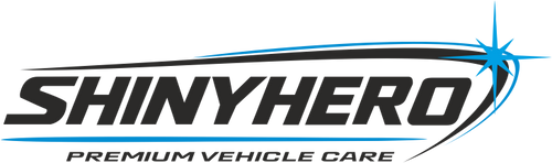 SHINYHERO